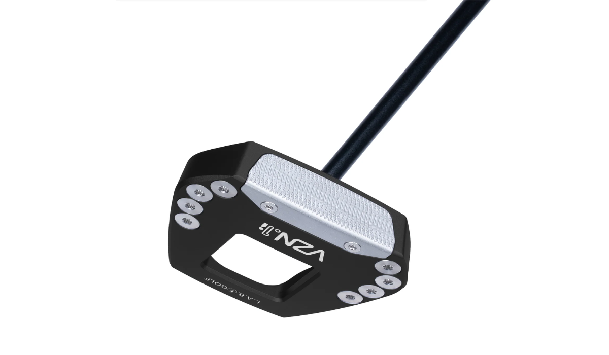 L.A.B. Golf VZN.1i Putter