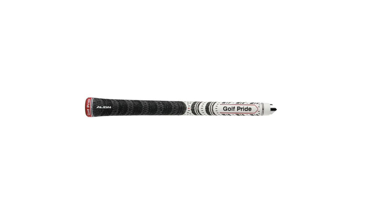 Golf Pride MCC Align Grip